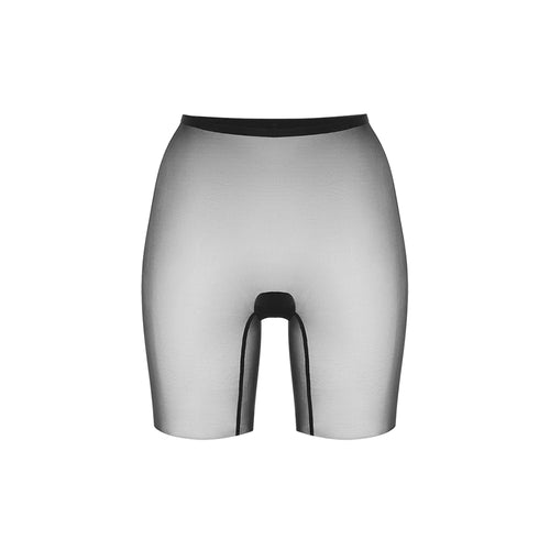 simone perele shapewear