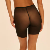 simone perele shapewear back