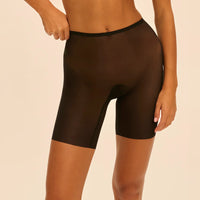 simone perele shapewear black