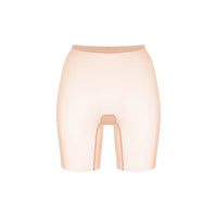 simone perele nude shapewear