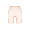 simone perele nude shapewear