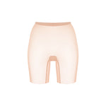 simone perele nude shapewear