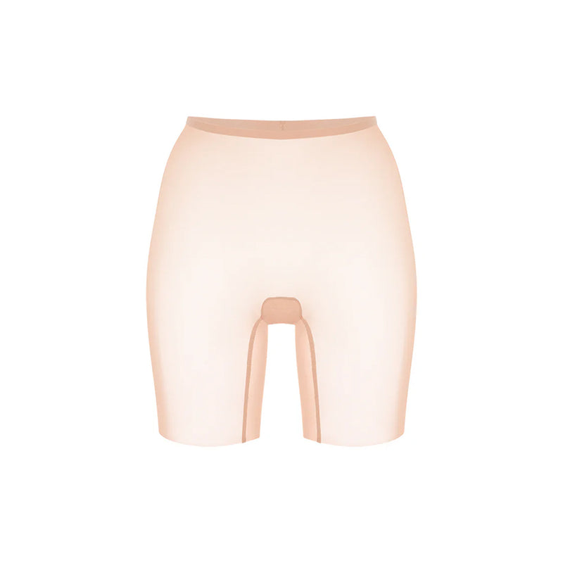 simone perele nude shapewear