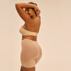 simone perele control pants nude