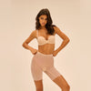 simone perele control panty