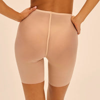 nude shapewear