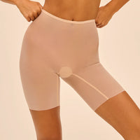 simone perele nude shapewear