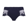 deep brief