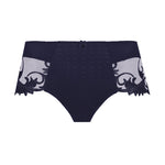 deep brief