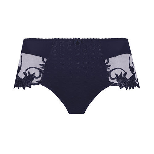 deep brief