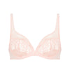 nude sexy bra