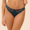 simone perele lace thong