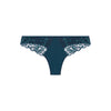 simone perele saga brief