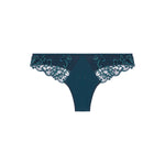 simone perele saga brief