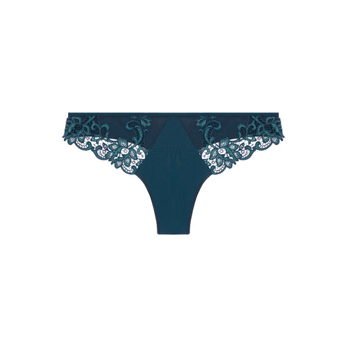 simone perele saga brief