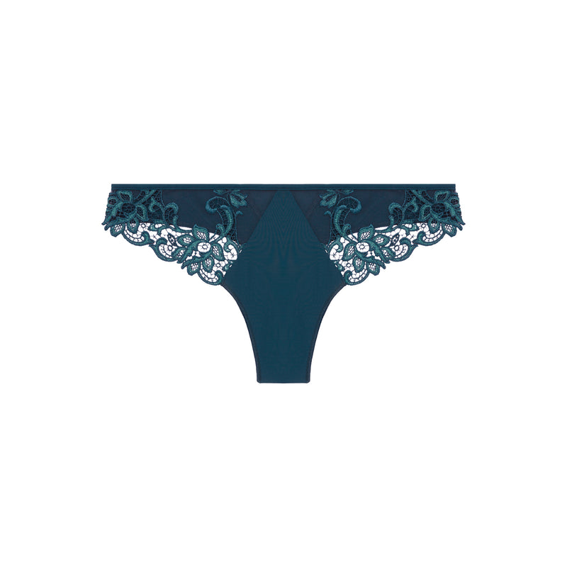 simone perele saga brief