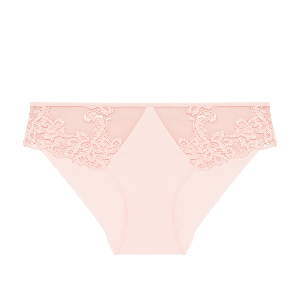 saga pink brief