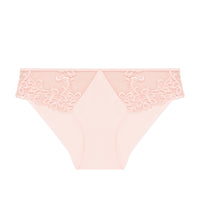 saga pink brief