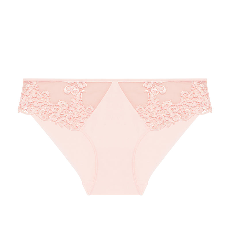 saga pink brief