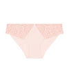saga pink brief