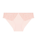 saga pink brief