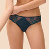 simone perele blue brief