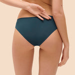 simone perele brief back