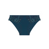 saga brief