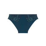 saga brief