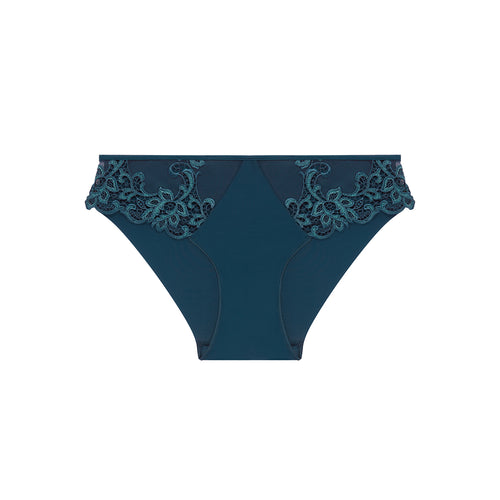 saga brief