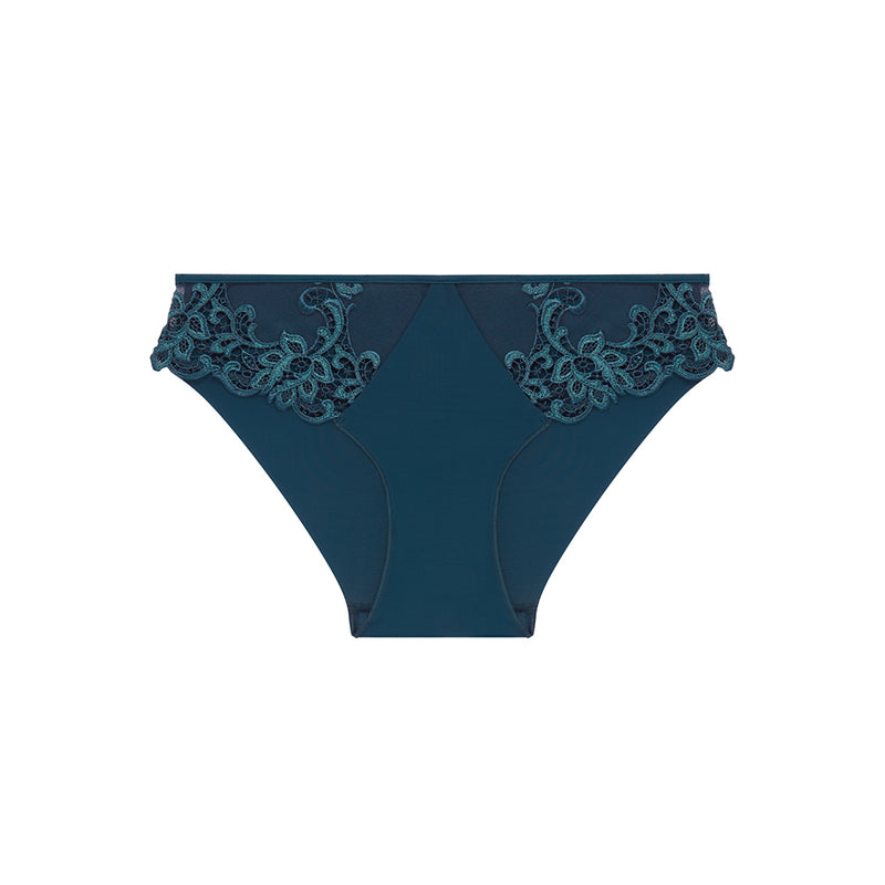 saga brief