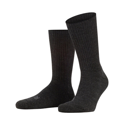 Walkie Ergo Unisex Socks