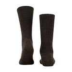 Walkie Ergo Unisex Socks