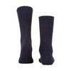 falke walkie ergo socks