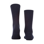 falke walkie ergo socks
