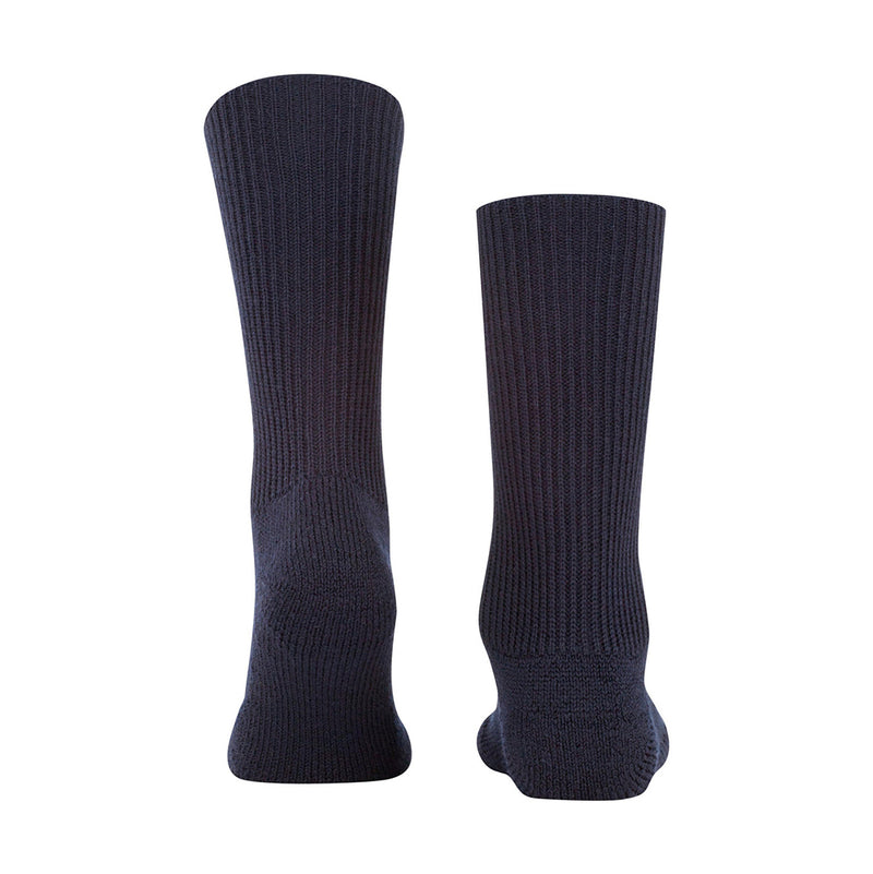 falke walkie ergo socks