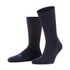 falke walkie ergo socks