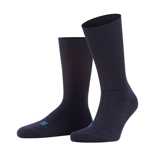 falke walkie ergo socks