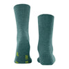 falke walkie socks blue