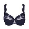 empreinte full cup bra