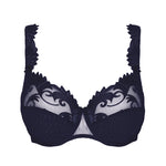 empreinte full cup bra