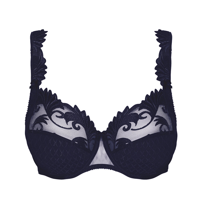 empreinte full cup bra