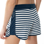 mey pyjama bottoms