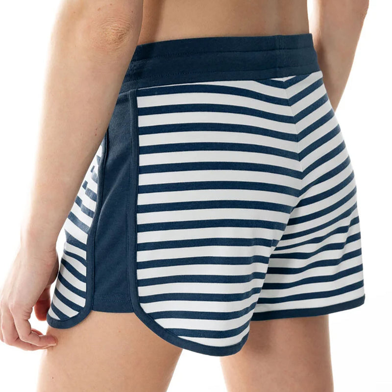 mey pyjama bottoms
