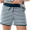 mey pyjama shorts
