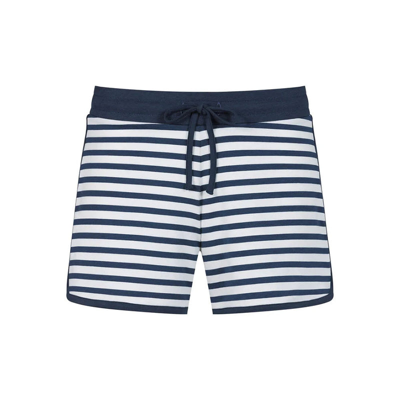mey pyjama bottoms