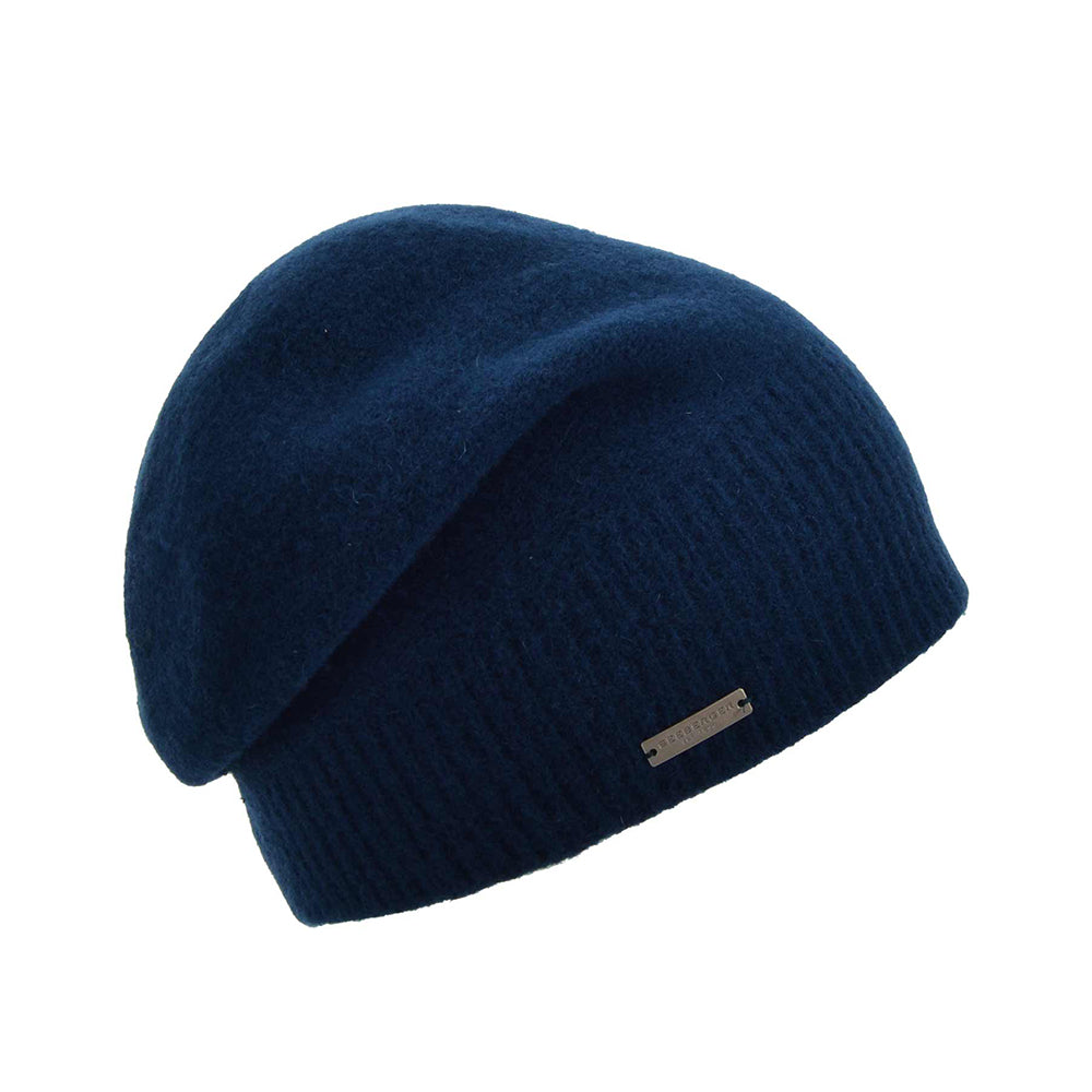 Redpoint wool beanie deals