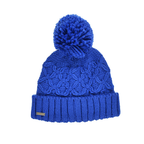 seeberger hat