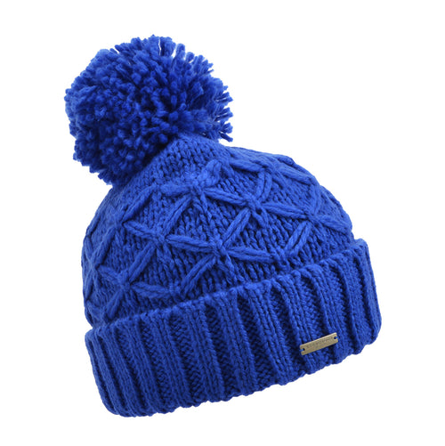 knit hat