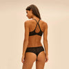 subtile lingerie set